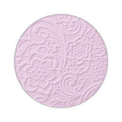 JILLSTUART  | Pastel Chiffon Blush